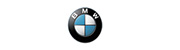 BMW公司灯联网+预测性维护